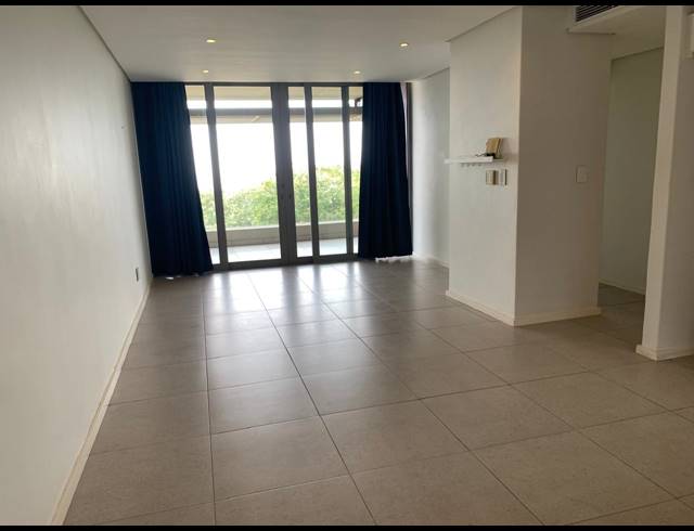 2 BEDROOM APARTMENT FOR SALE IN UMHLANGA CENTRAL
